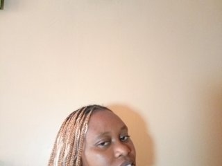 色情视频聊天 Daddies-girl