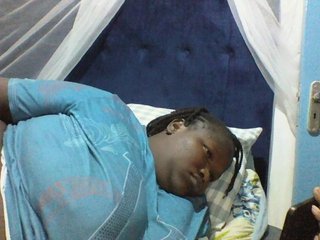 色情视频聊天 Daddiesgirl1