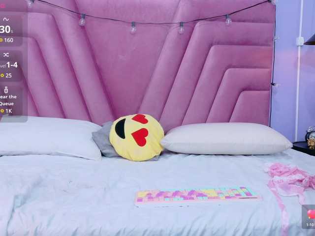 广播屏幕截图 Daddyfavouritegirl