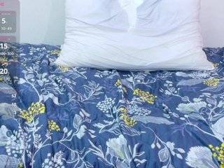 色情视频聊天 Daddyfavouritegirl