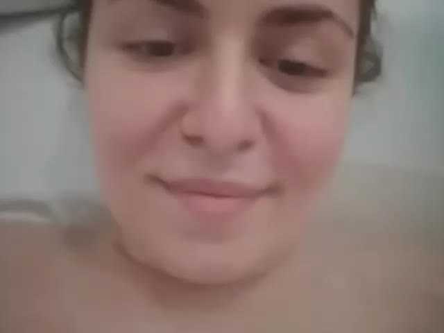 广播屏幕截图 daddyissues1