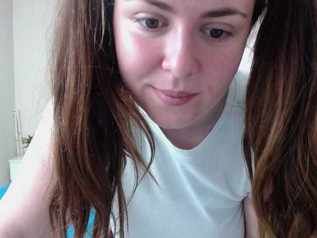 广播屏幕截图 daddyissues1