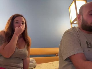 色情视频聊天 DaddyNdSlut