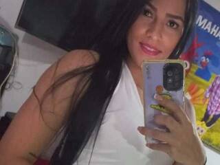 色情视频聊天 daddysDirtyNe