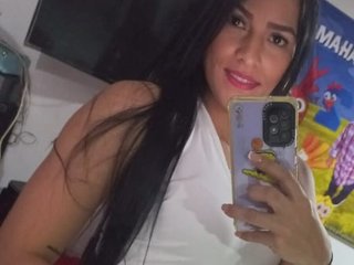 色情视频聊天 daddysDirtyNe