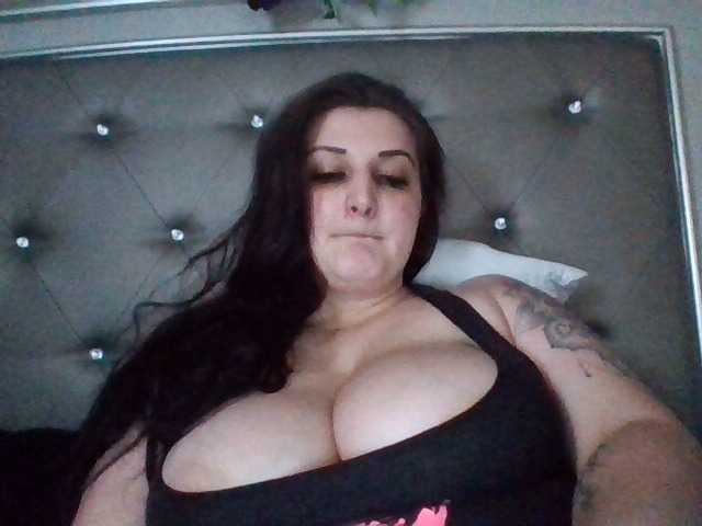 广播屏幕截图 DaddysFave