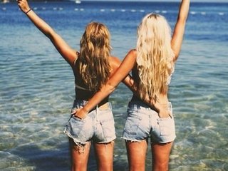 色情视频聊天 daddysgirls