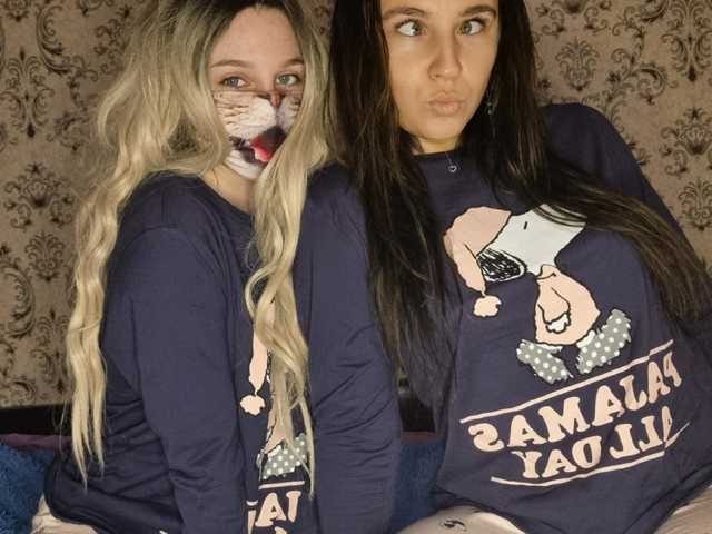 个人资料的照片 daddysgirls0