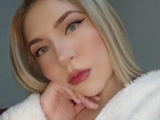 色情视频聊天 daddysgirlss