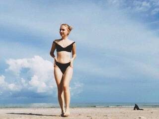 色情视频聊天 DaddysLily