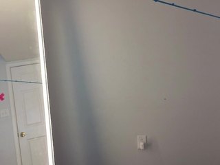 色情视频聊天 Daddysprincess731