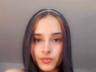 色情视频聊天 daddyysObsessed