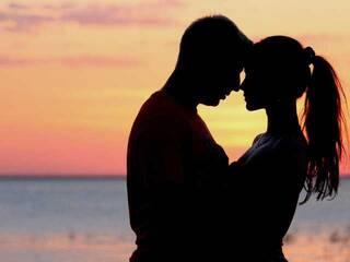 色情视频聊天 Play-hab