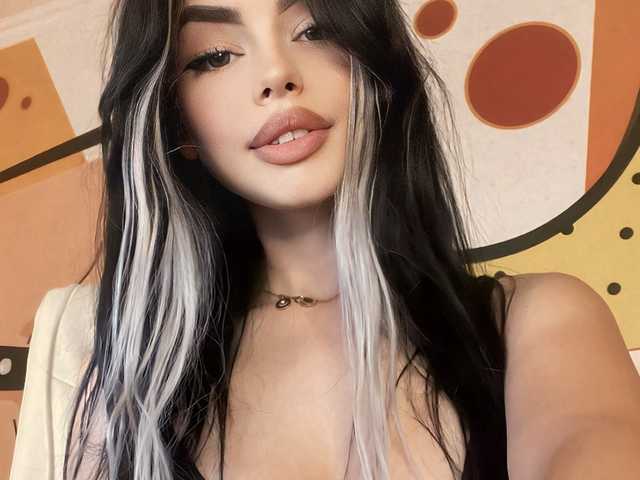 个人资料的照片 DaenerysDaen