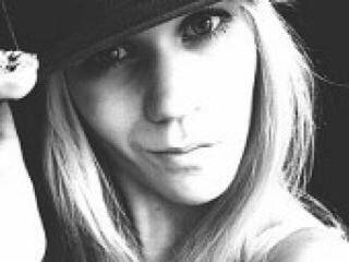 色情视频聊天 daeneryyys