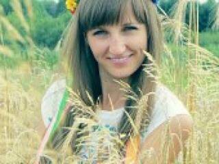 色情视频聊天 daffi01