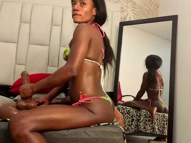 个人资料的照片 daffnelewis