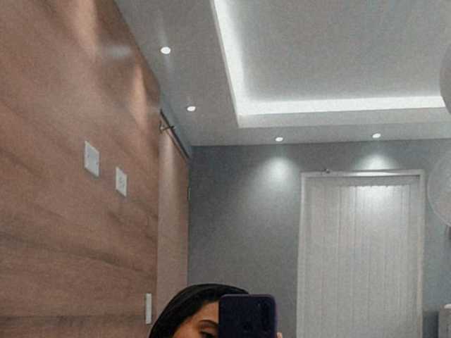 个人资料的照片 dafne11
