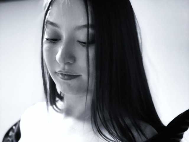 个人资料的照片 Daharaa