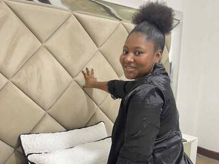 色情视频聊天 dahianabrow