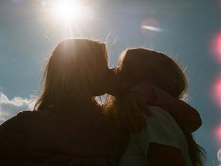 色情视频聊天 Dahlia-