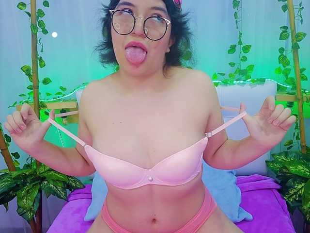 个人资料的照片 DAIANA-ATKINS