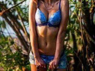 色情视频聊天 daiisy