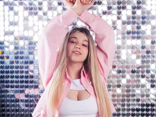 个人资料的照片 Daine-Pastry