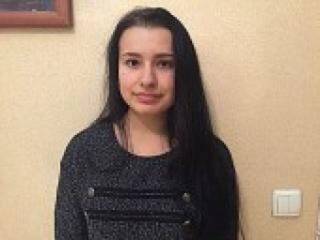 色情视频聊天 dainiela