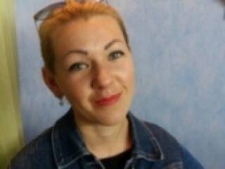 色情视频聊天 daisha