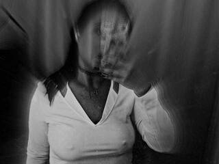 色情视频聊天 Daisy-Chilli