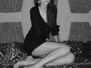 色情视频聊天 daisy21