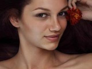 个人资料的照片 daisydivine