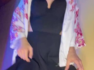 色情视频聊天 DaisyDuck