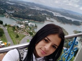 色情视频聊天 daisygirl