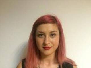 色情视频聊天 daisyjames