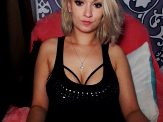 广播屏幕截图 DaisyLovve