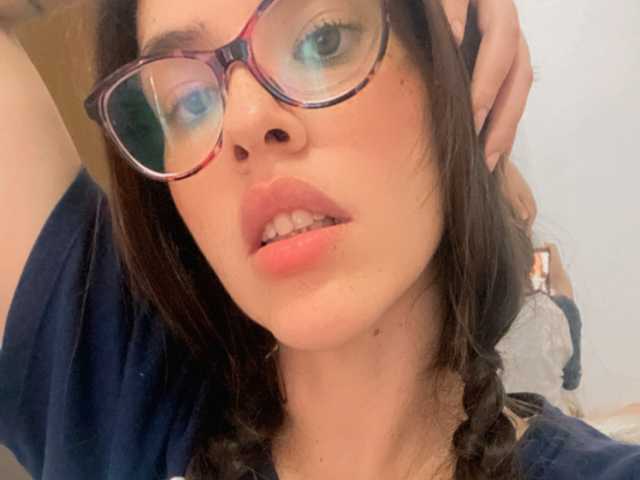 个人资料的照片 DaisyMae