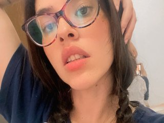 色情视频聊天 DaisyMae