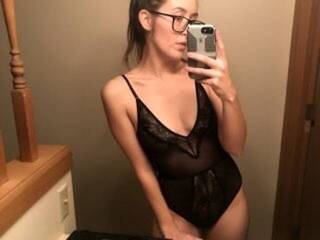 色情视频聊天 daisypunk