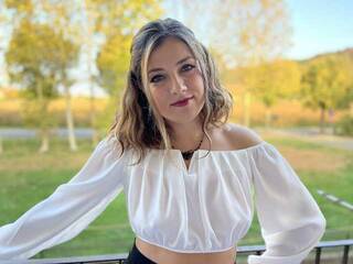 色情视频聊天 DaisyVibes