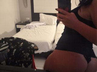 色情视频聊天 Daizy