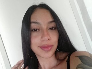 色情视频聊天 Dakota-lee