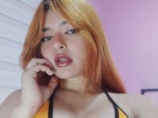 色情视频聊天 DakotaGV