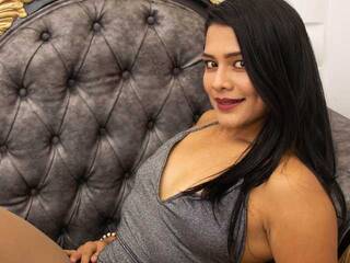 色情视频聊天 dakotah