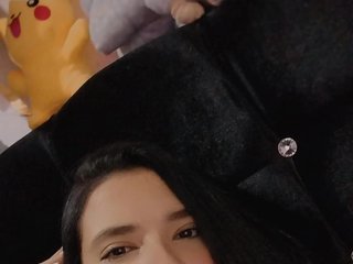 色情视频聊天 DakotaJones20