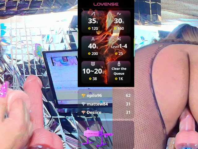 广播屏幕截图 dakotamilf-hot