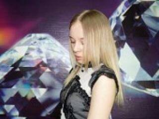 色情视频聊天 dakotasun