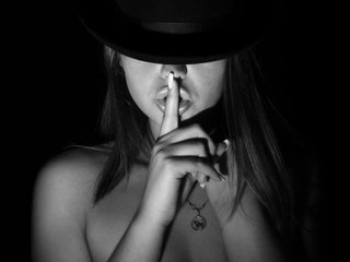 色情视频聊天 Dakottared