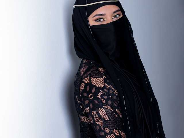 个人资料的照片 Dakshaa